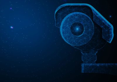 grupo-alerta-nosotros-fondo