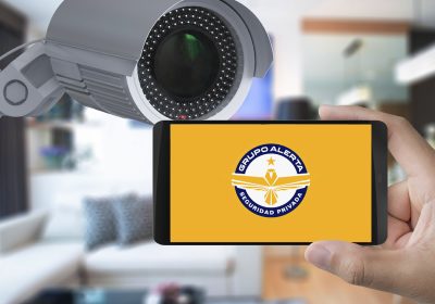 grupo-alerta-nosotros3